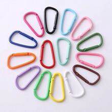 DIY�Ʒ�����ɫ����耳׿۰�����D�ֵ�ɽ�۽��ٲ��ϵ�������