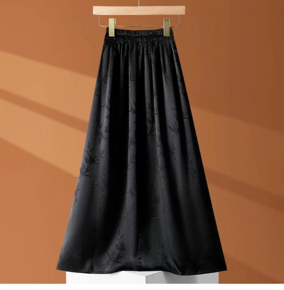 a4324392-c00e-4e58-9133-7ec2dee0862f.jpe