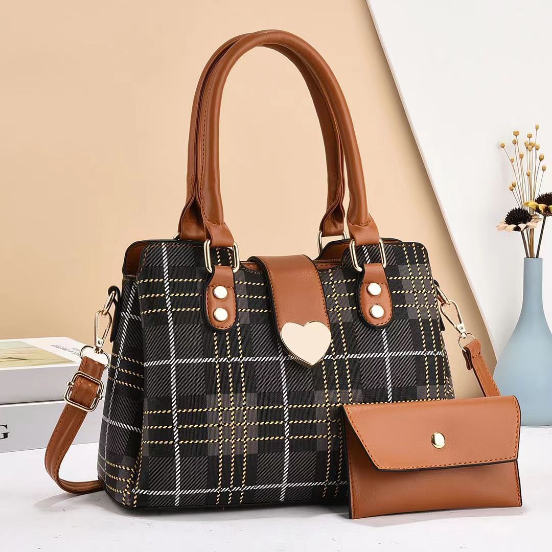 Bolso de moda, bolso de mano de moda, bolso de hombro, bolso de mujer, bolso de hombro, bolso de mujer, bolso de mujer