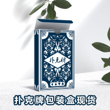 VưbͨìF؛Ƙ׼ߴb׿؃rl