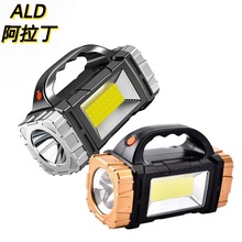 �p�^2289�๦�܏������Ͳ̫��ܳ��LED�����ȟ���y����̽�՟�