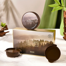 HIH����ό����BB˪ ��Ȼ��観־ò�Ó�y����۵�Һ��|BB˪