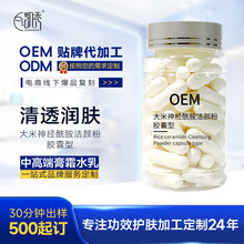 ��Ʒ���Ɲ���� �S���ش����������z��������؝��OEM�����N��