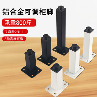 ���{���Ҿߙ��_���ɳ�l�����ȴ��_�ҕ��ԡ�ҙ�������܈�֧����