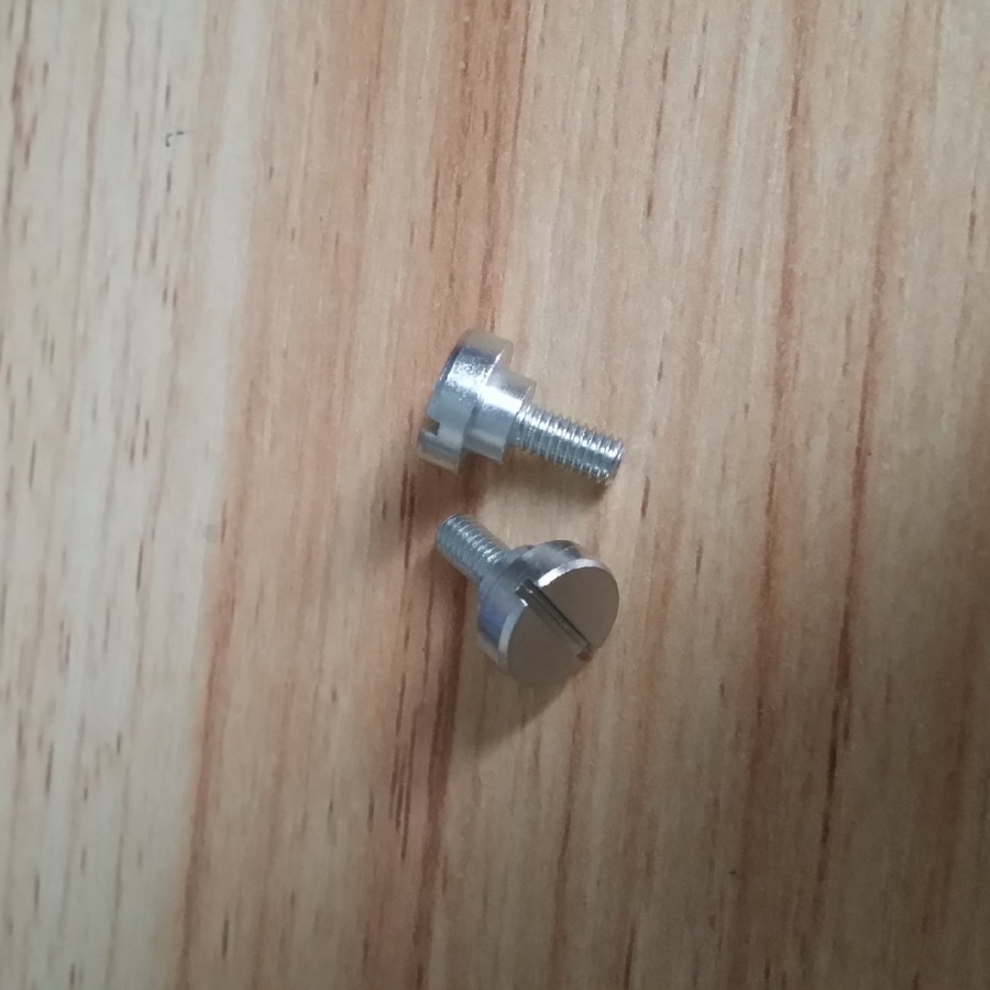 Բ��ͷ������λ�ݶ�M2.5*1.6 ������λ��˿GB830 ̨����˿Din923