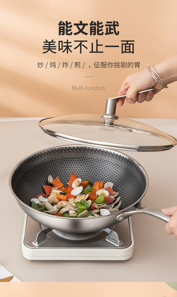 馬裡奧_03.jpg