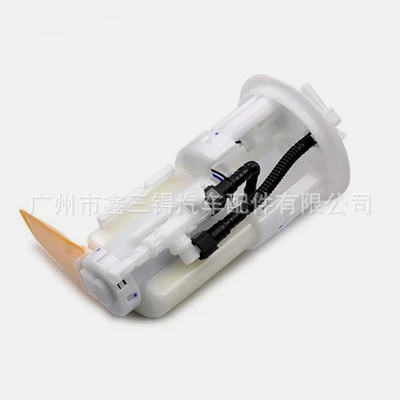 Oil pump, nozzle V97 3.8 3.5