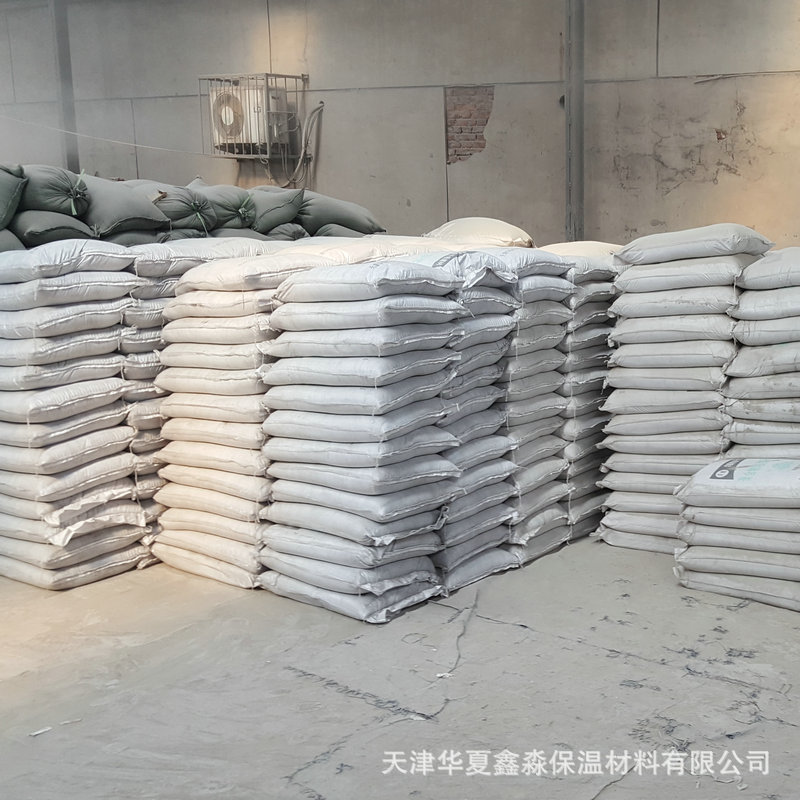 聚合物粘接砂浆外墙保温板挤塑聚苯板粘接抗裂抹面砂浆建筑材料