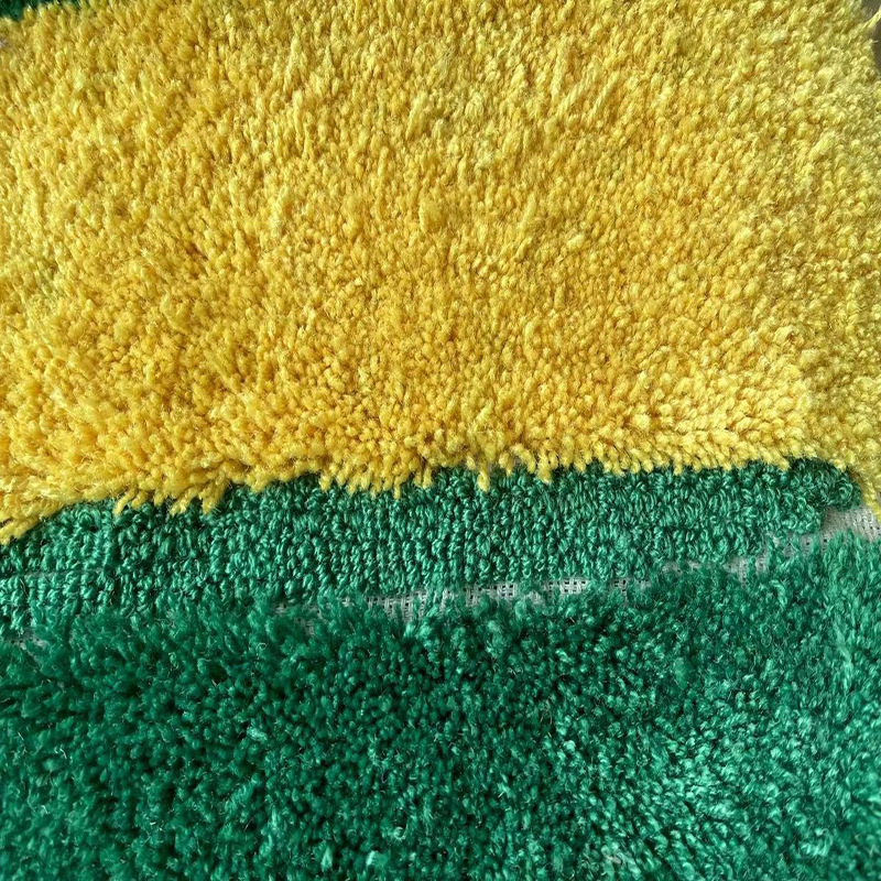 O1CN01ySPvJa26xTaFt7oWl_!!1011607728-0-cib.jpg?__r__=1671588959433