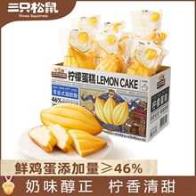 ��ֻ�����ʵ���500g�������������ܛ�����c�����e��ʳ��ʹ���