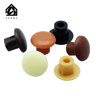 ���Ͽ�ʽ�����ڳ��w�������^�Ҿ߿��b��w���I�T��5mm�A����ĥ