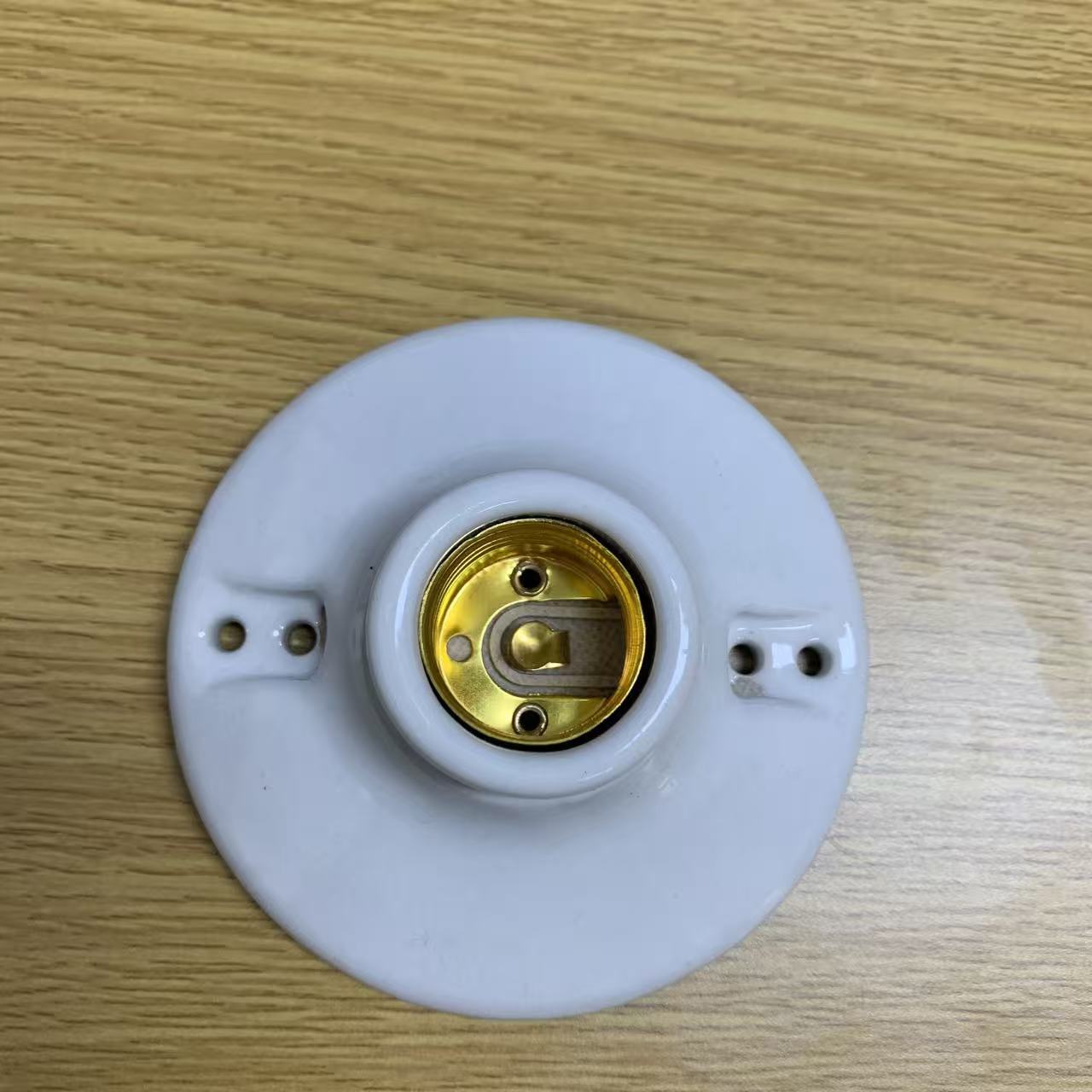 3338e1b25911b73f4c0299fa9ef63b