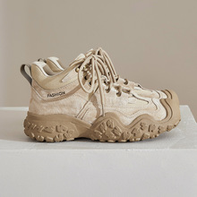 ��ɽ��Ƥѥ��2026�¿��Ь��ѥӢ���L���e�R��ѥŮѥ������ĥ