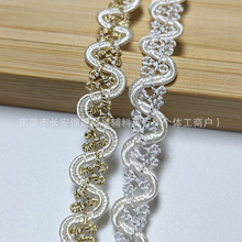 ���S�F؛S��С���L���ǽ�z��߅������ �ֹ�DIY ���b����ñ���o��