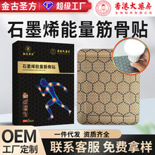 ʯīϩ�N�����N����N���l�i�������N���N�YƷϥ�w���N�ӹ�͸���N