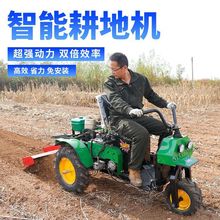 ��ʽ����ʽ΢���CС���r�����˸��ؙC�_�ϙC���������ؙC�����C