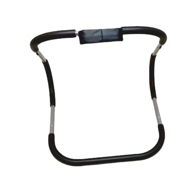 Талия изготовителей источника Красивая уменьшая Пилатес машины тренирует прибор прибора талии и ноги домашний ленивый протягивая подбрюшный