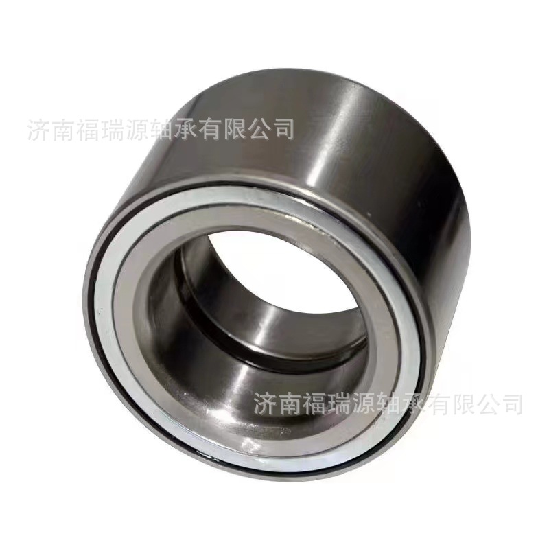 供应DAC38640036/33轴承 汽车轮毂轴承 轮毂轴承