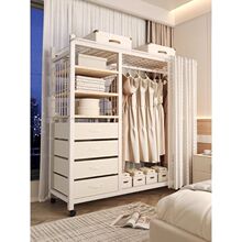 ��߅���Ϸ��·��๦����ñ�ܳ�����������ռ{����݆���ك�ͯ��