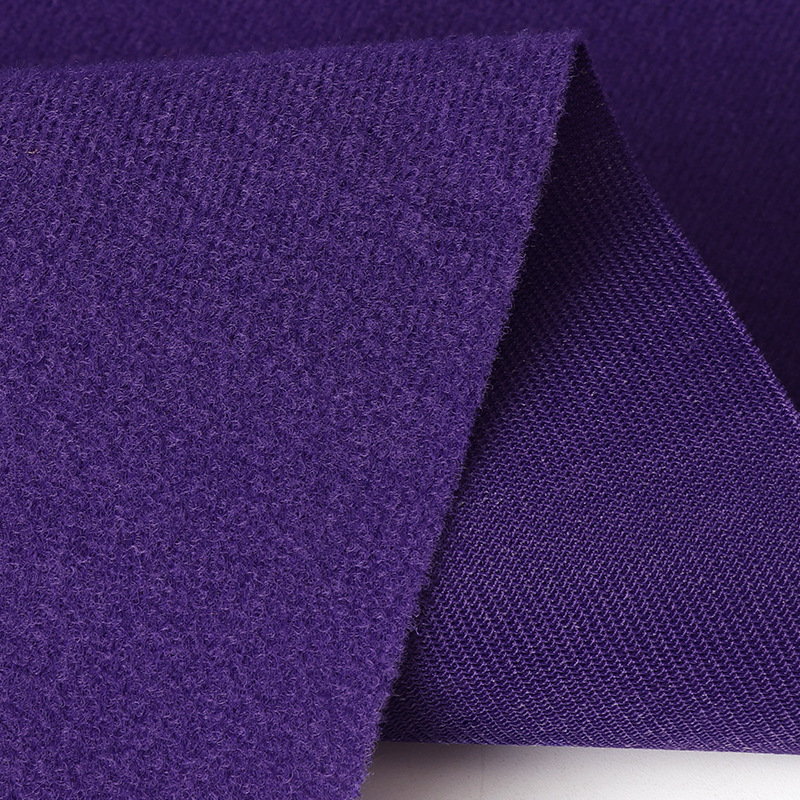 ��ɫ��ë��ճ��ħ����Ӥ�������·�ë�����޲�1.5�׷��ȿ�