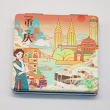 �S�����l�������μo��Ʒ����⻯�y�R�ڴ������R�Ŵ�С��y�R��