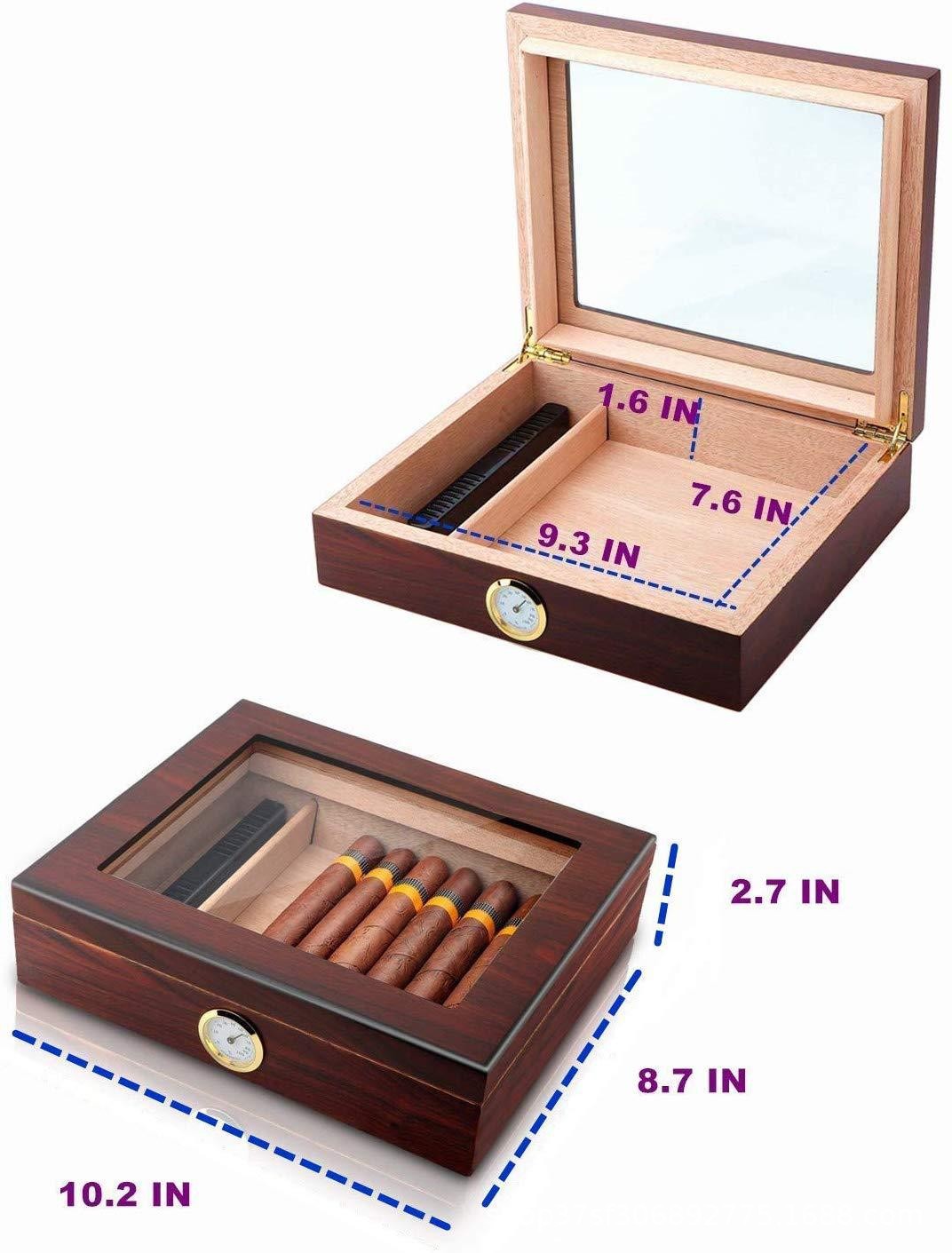 12634456795_172050650