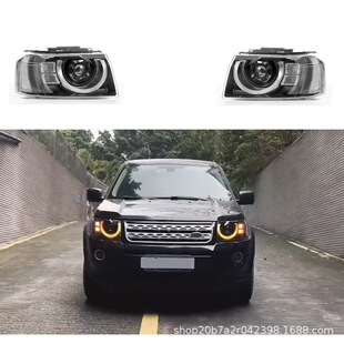 �m���·������2���lʿ���͸�RLED��ꇟ����П��������l�羳���l