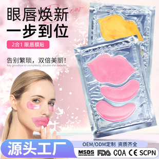 �羳������Ĥ��Ĥ�N2��1�aˮ�����۴�Ĥ�̝��zԭ������Ĥ�N���N