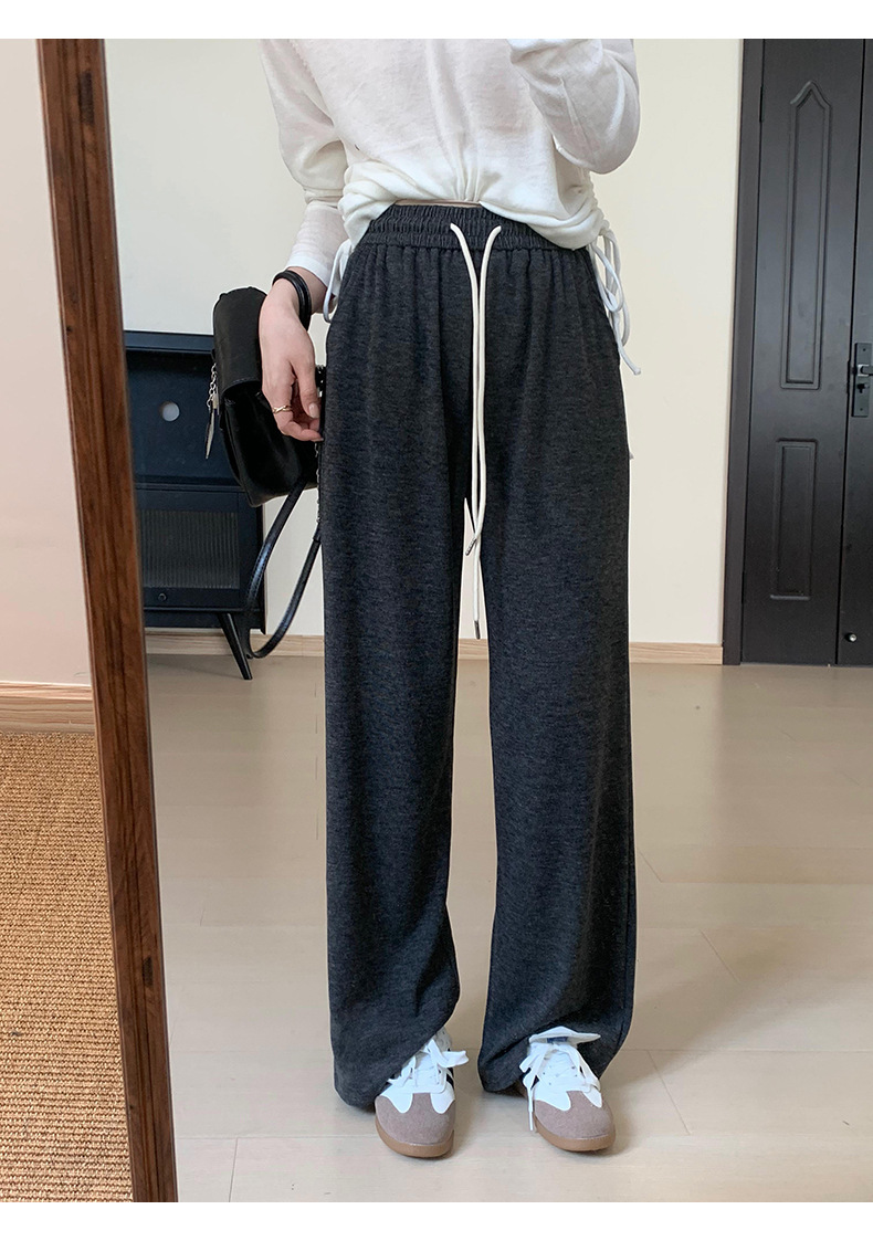 YJH_一键复制_20231025180316