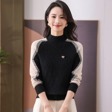 I㼑LŮë2024¿|ᘿײɫƴëº