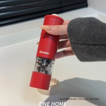 N}ĥƿĥusb늺ۺں늄ĥ]