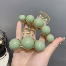 A159-2�羳�Gɫ����ץ�AŮ���X�װ����l�P�l�l�A�ɐ�С���°lץ