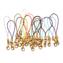 DIY�Ʒ���僽���Ȧ���r���֙C�K���K�������ֹ����ϏS�����l