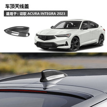 �羳�m���֎��Acura Integra��܇���~��܇��쾀��̼�w�S�b��w