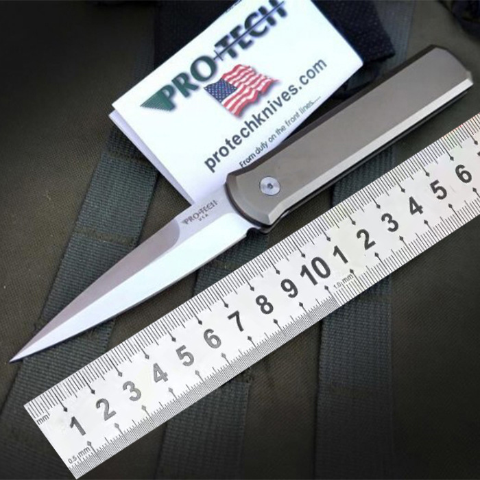 Super Technology 920 Portable Outdoor High Hardness Camping Hunting Defense Tactical Folding Knife for Survival Wild Fruit Knife Super Technology 920 Portable Outdoor High Hardness Camping Hunting Defense Tactical Folding Knife for Survival Wild Fruit Knife