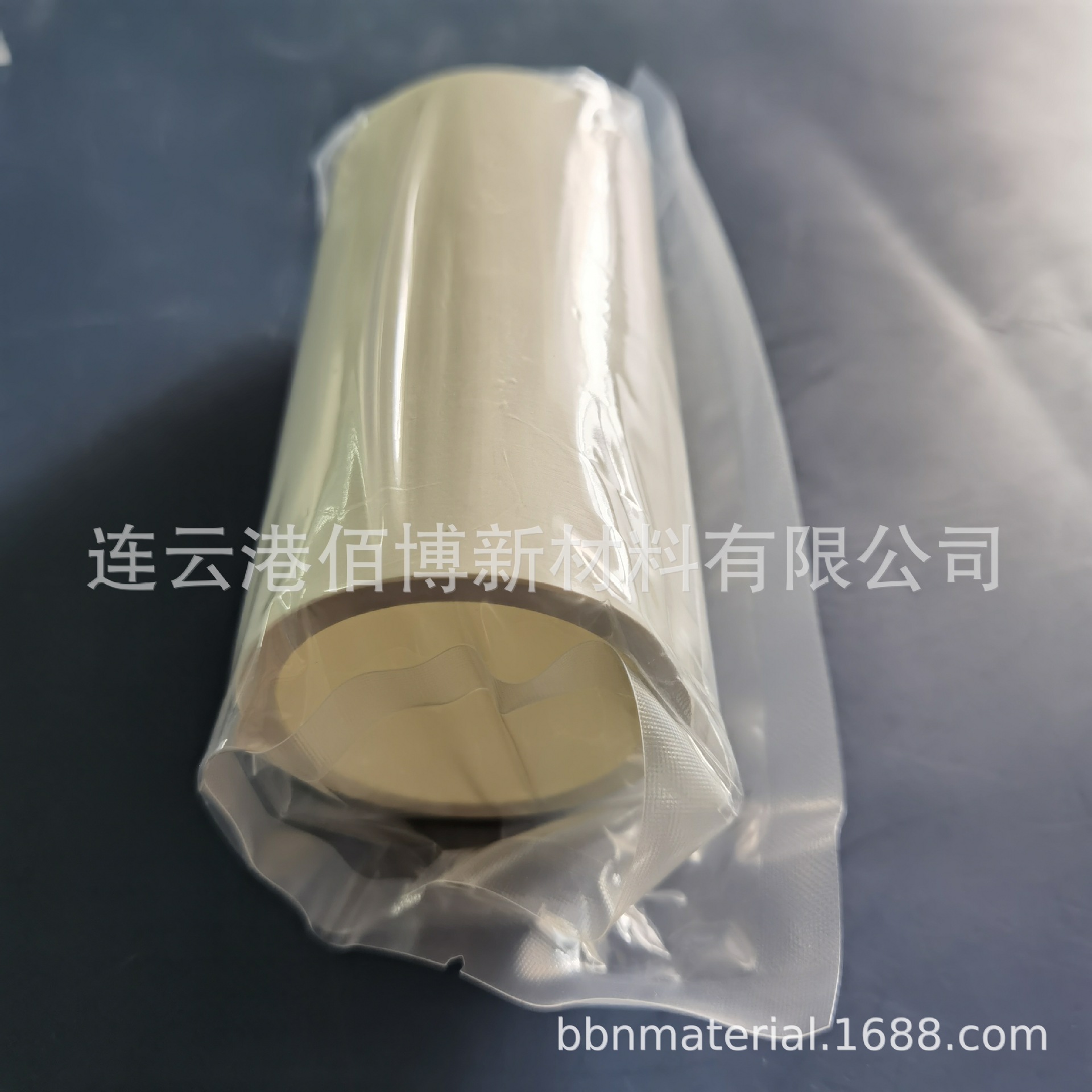 真空热压BN氮化硼坩埚 各类氮化硼陶瓷结构件 氮化硼管