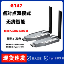 �¿�HMDI�o���c���c��I��Ͷ������XHDMI�����ݔ�B�ҕ���h