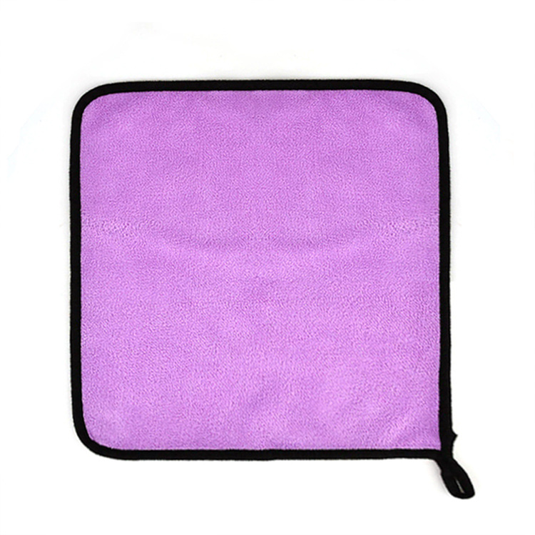 30*30형 회보라색#C1W44 씨원포포#