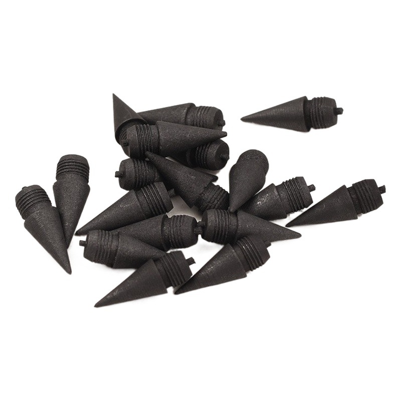 Manufacturer Wholesale No-Sharpening Pencil Tip Ink-Free Student Eternal Positive Pencil Endless Writing Pencil for Painting Not Easy to Break