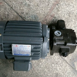 裁断机;电子产品制造;其他制鞋机械