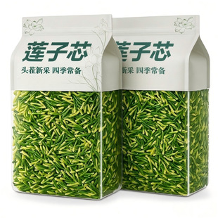 ɏ���Ĳ������r�ٷ���Ş��Ұ��ɏ��о175g�B����ɏ��ɏо