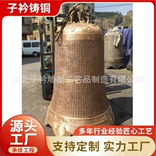 �S���R�~�R���^���þ��R�L�Q�S�~�R���^�~�R����