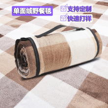 ���R�d����W���sins¶�I̺����qҰ�͉| ��������ʽ������ƺ�|