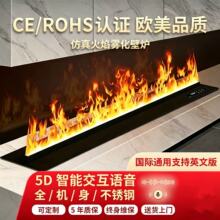 �WʽCE�羳����3d�F���ڠt���ބe��Ƕ��ʽ�F������ڠt�S�����l