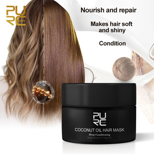 PURC�h�͸�Ҭ���ͰlĤ���o�ɿ�ë��혻�ץ��סҬ��ζ�B�l�aˮ�o�l
