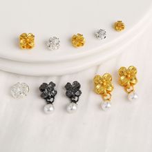 ��ɫ�ŷ����ؐ�����p��ͨ�����~���������������diy�Ʒ