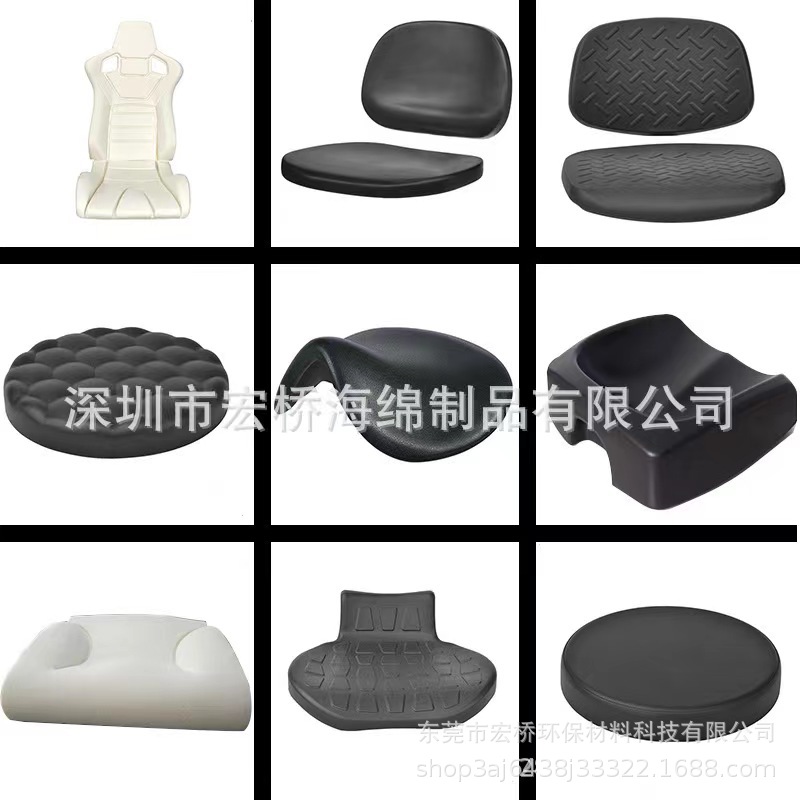 223cd73331eb45d4c79ec5efeb51ee