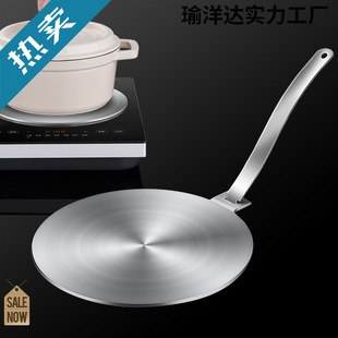 �����ȼ����늴Št���P䓌���P����ɰ偲����m��偌���Ƭ���