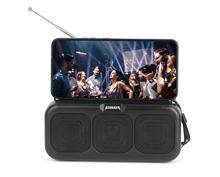 E30bady�{������̫��ܳ���쾀�����������ձ�yʽ�忨����FM