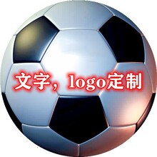 ���Ƽӹ���ͯ4̖����5̖����Ӗ����ِ�C�p�W�����l���߿羳����